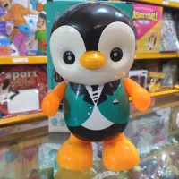 پنگوئن موزیکال|اسباب‌‌بازی|اصفهان, ملک‌شهر|دیوار