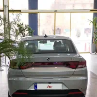 تارا V1 شش دنده صفر کیلومتر