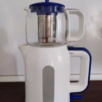 چایساز روهمی فیلر آلمانی