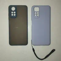 قاب نوت ۱۱ 4g/s