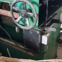 دستگاه بافت سوزنی