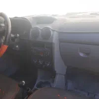 پراید ۱۳۲|خودرو سواری و وانت|کوهدشت, |دیوار