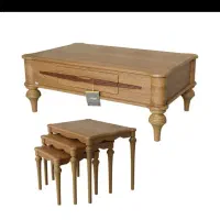 جلو مبلی|مبلمان خانگی و میز عسلی|خوی, |دیوار