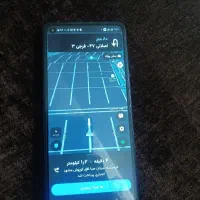 گوشی سامسونگ