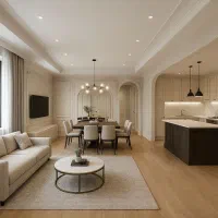 260متر-شمال-فردوس-تکواحدی-2پارکینگ-فایل-شخصی