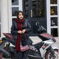 عکاسی فضای باز