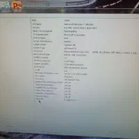 کامپیوتر|رایانه رومیزی|ملایر, |دیوار