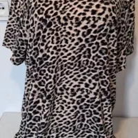 تیشرت زنانه