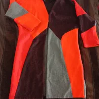 فروش پالتو ،پافر،سرافون گرم|لباس|گلپایگان, |دیوار