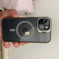 ایفون ۱۵ نرمال