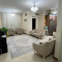 ۷۰ متر۱ خوابه در ایرانشهر
