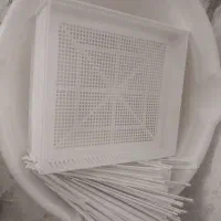 دستگاه جوجه کشی هواباتور 336|ماشینآلات صنعتی|کاشمر, |دیوار