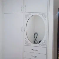 دره شهرمسکن مهرطبقه اول بلوک۶۳ جنوبی|فروش آپارتمان|دره شهر, |دیوار