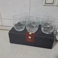 ظروف پذرایی|ظروف سرو و پذیرایی|سبزوار, شهرک اندیشه|دیوار