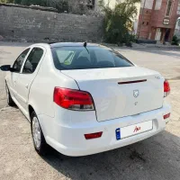 رانا پلاس سقف پاناما ۱۴۰۰فابریک زیر قیمت