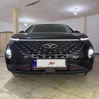 FOWNIX FX PERMIUM 403