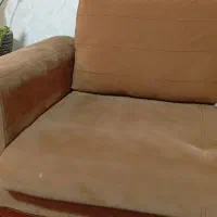 مبل|مبلمان خانگی و میز عسلی|کوهدشت, |دیوار