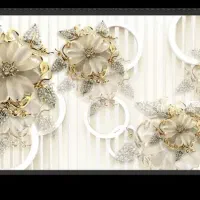 نصاب و نصب کاغذ دیواری|خدمات پیشه و مهارت|ارومیه, |دیوار