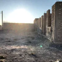 واحد مسکونی نیمه ساخت|فروش خانه و ویلا|زابل, |دیوار