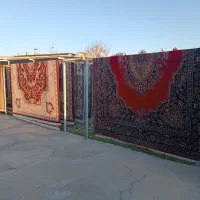 فروش کارگاه ماشین شویی و قالی شویی|فروش دفتر صنعتی، کشاورزی، تجاری|سرپل ذهاب, |دیوار