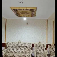 فروش-ویلایی-کمب