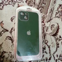 گارد ایفون 13
