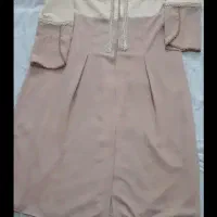 مانتو و چادر ملی|لباس|بروجرد, |دیوار