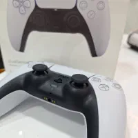 دسته پلی فایو|کنسول، بازی ویدئویی و آنلاین|بوشهر, |دیوار