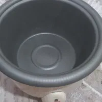 پلوپز،بخارپز،آرام پز و سرخ کن|اجاق گاز و لوازم برقی پخت‌وپز|تهران, هفت چنار|دیوار