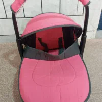 نی نی لای لای