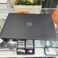 dell latitude 3500