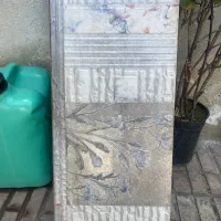 کاشی گرانیت