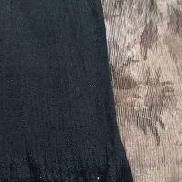 شال|لباس|ملارد, |دیوار