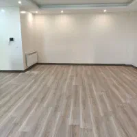 ۱۱۲متر تیپ C دوخواب طبقات بالا شهرک خرازی چیتگر ۲۲|فروش آپارتمان|تهران, شهرک خرازی|دیوار