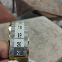 دستبند|بدلیجات|اردبیل, |دیوار