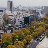 فروش-زمین-در-اسد-آباد