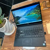 Tablet Latitude 7275 ( رویال )|رایانه همراه|ارومیه, |دیوار