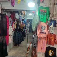 اجاره مغازه بازار،خیابان سیدابورضا،سید ابورضا ۴