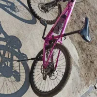 دوچرخه ۲۴|دوچرخه، اسکیت، اسکوتر|بوشهر, |دیوار