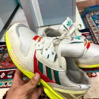 کتونی zx8000 برلین
