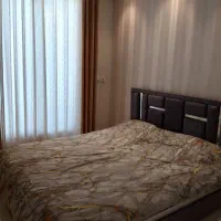 سویت آپارتمان مبله|اجارهٔ کوتاه‌مدت آپارتمان و سوئیت|سنندج, |دیوار
