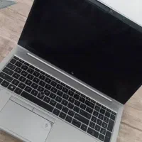 لپ تاپ اچ پی