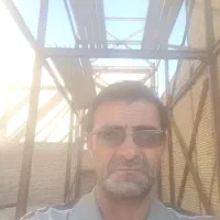 جوشکاری سیار|خدمات پیشه و مهارت|مرند, |دیوار