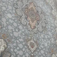 فرش بسیار شیک نو نو|فرش|اهواز, کمپلو جنوبی|دیوار