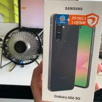 فروش اقساط آیفون سامسونگ شیامی لب تاپ کنسول بازی