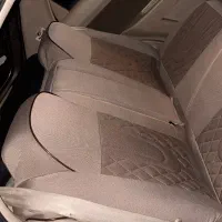 ام وی ام ۳۱۵|خودرو سواری و وانت|تهران, جیحون|دیوار