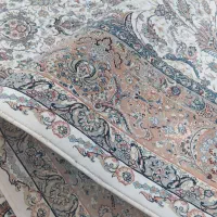 یک جفت فرش ۶ متری 1200شانه|فرش|همدان, |دیوار