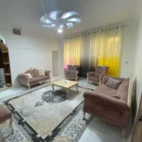 اجاره سوئیت های/روزانه،هفتگی، برای مسافرین محترم