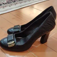 کفش زنانه|کیف، کفش، کمربند|گنبد کاووس, |دیوار