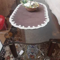 مبل|مبلمان خانگی و میز عسلی|نیشابور, مسکن مهر نور|دیوار